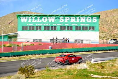 media/Feb-24-2024-Speed Ventures (Sat) [[3a91d549f3]]/Green/Session 3/Turn 4/